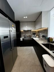 Liv @ Mb (D15), Condominium #479952281